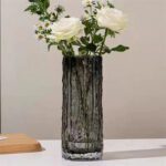 Wholesale Glass Vase HP-005 - Image 3